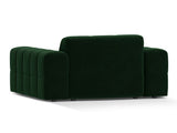 Krēsls 657930
