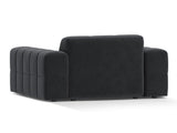Krēsls 657930