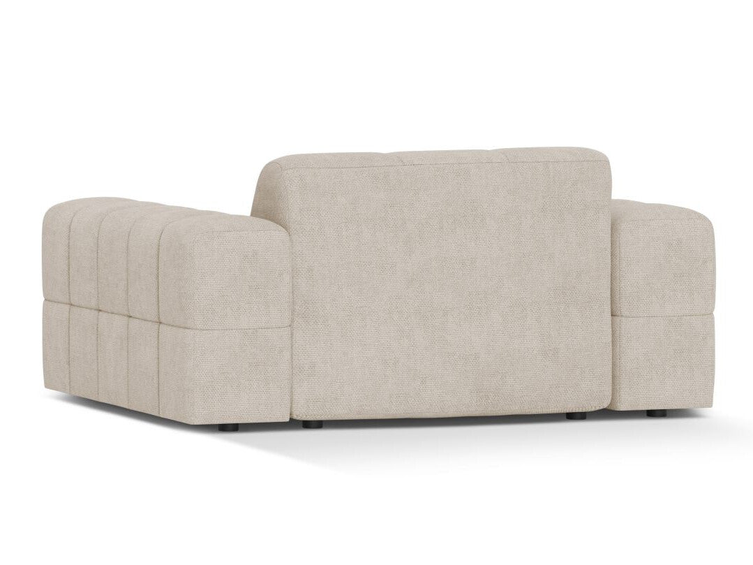 Krēsls 657930
