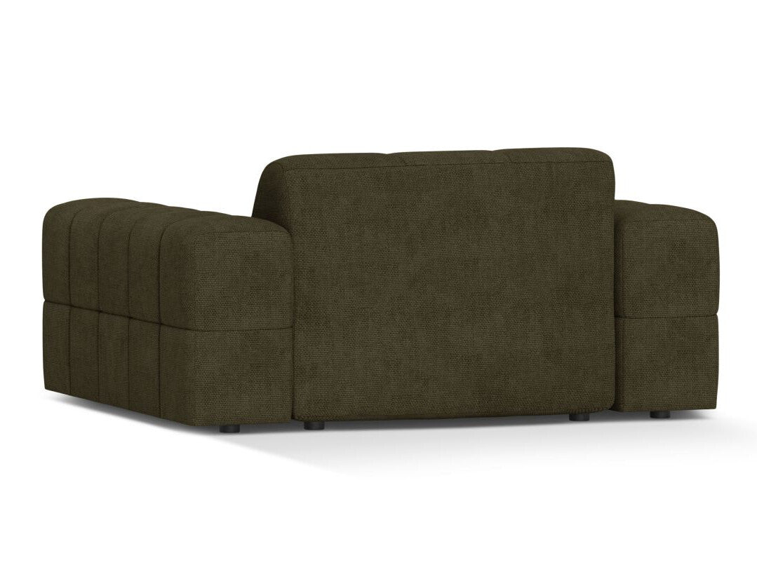 Krēsls 657930