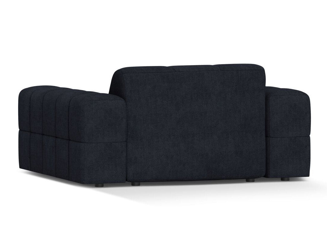 Krēsls 657930