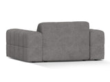 Krēsls 657930