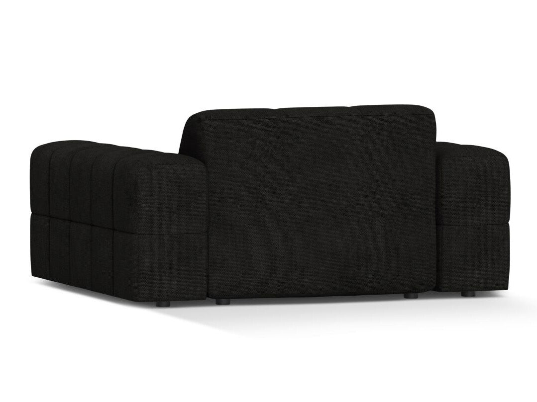 Krēsls 657930