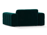 Krēsls 657930