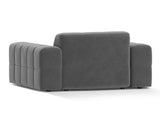Krēsls 657930