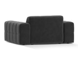 Krēsls 657930