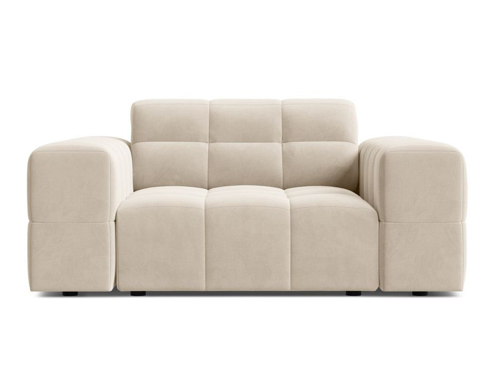 Krēsls 657930
