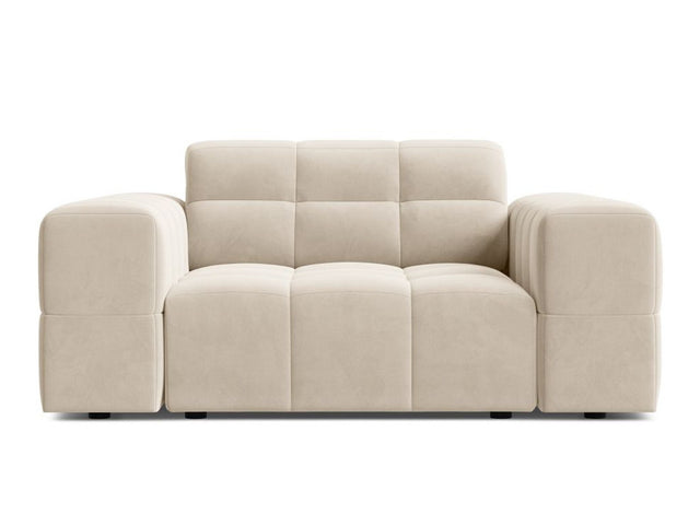 Krēsls 657930