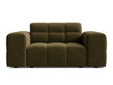 Krēsls 657930