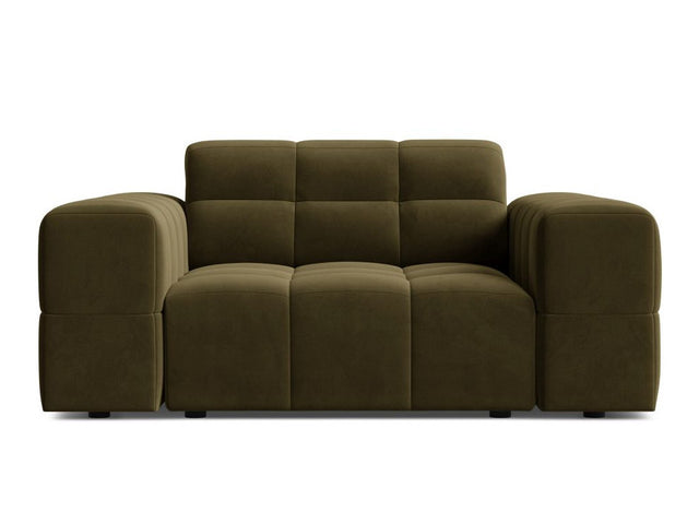 Krēsls 657930