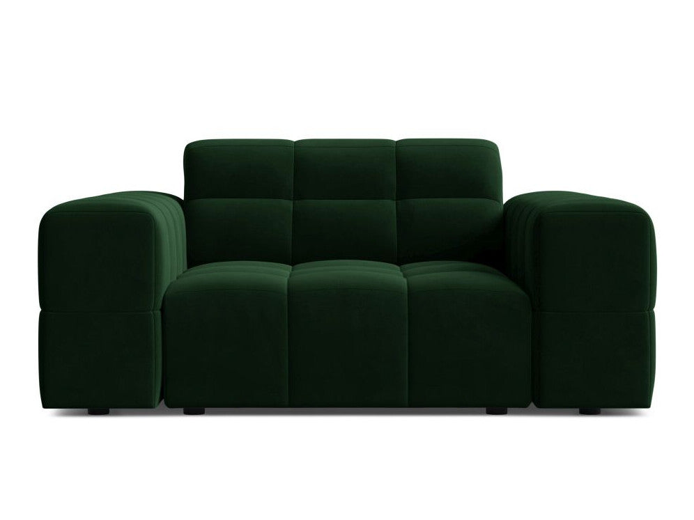 Krēsls 657930