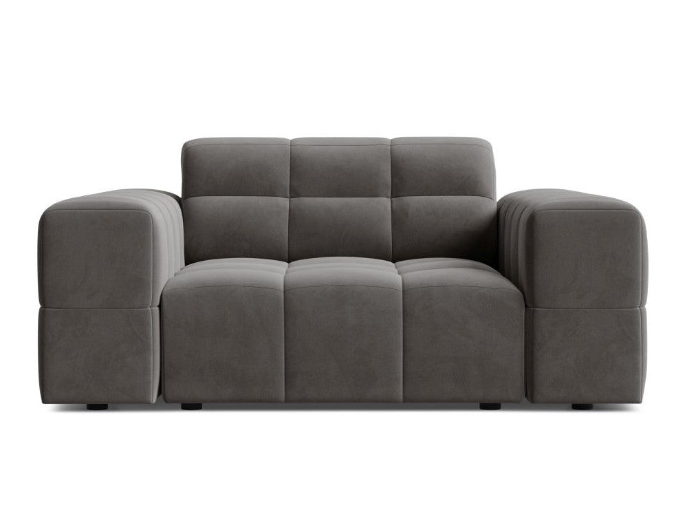 Krēsls 657930