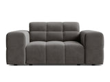 Krēsls 657930