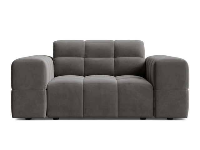 Krēsls 657930