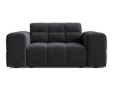 Krēsls 657930
