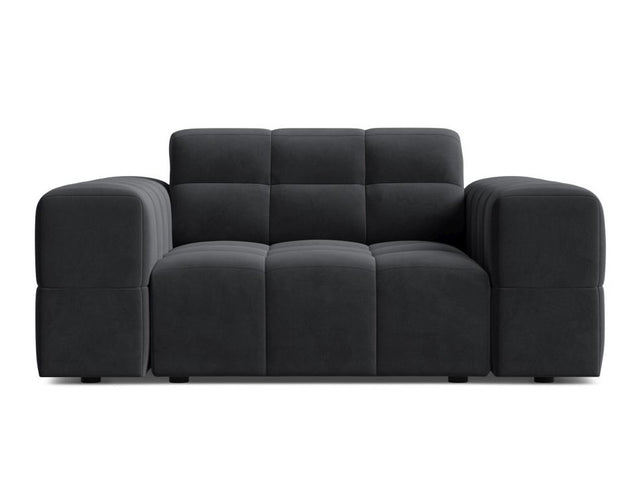 Krēsls 657930