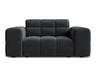 Krēsls 657930