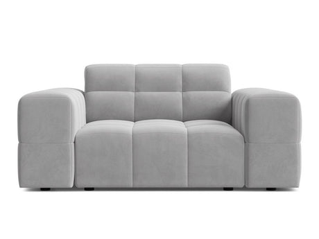 Krēsls 657930