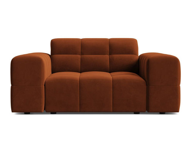 Krēsls 657930