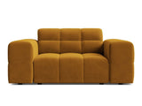 Krēsls 657930