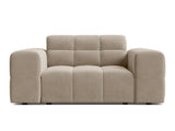 Krēsls 657930