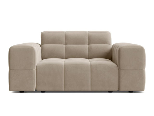 Krēsls 657930