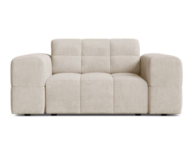 Krēsls 657930