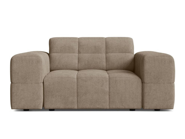Krēsls 657930