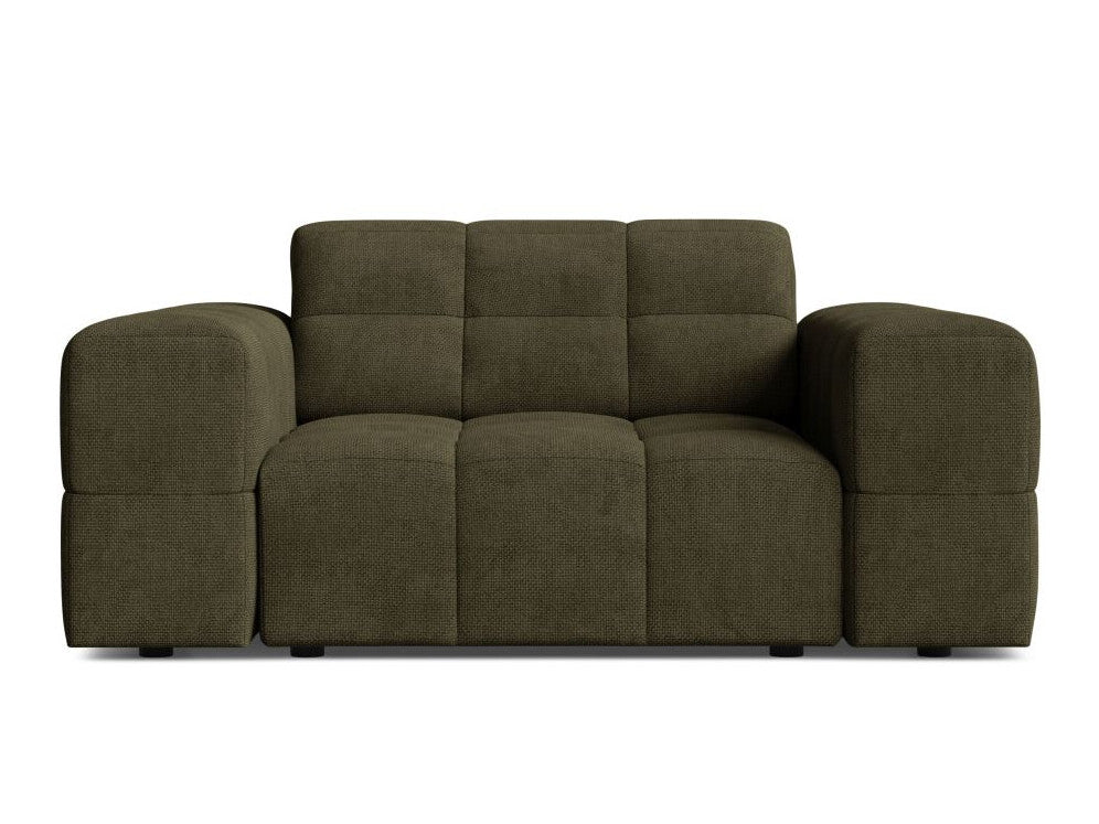 Krēsls 657930