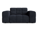 Krēsls 657930