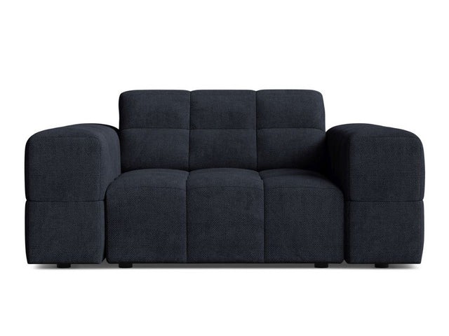 Krēsls 657930