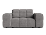 Krēsls 657930