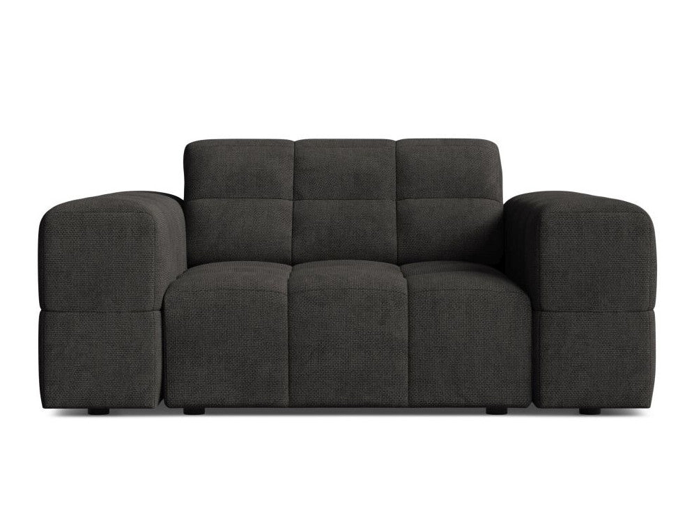 Krēsls 657930