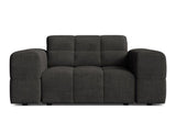 Krēsls 657930