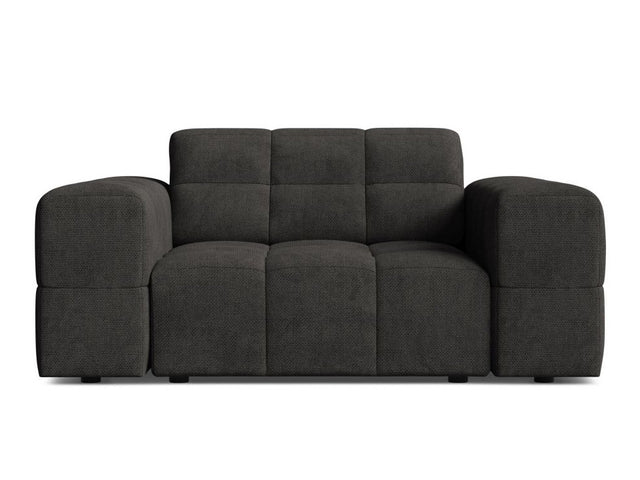Krēsls 657930