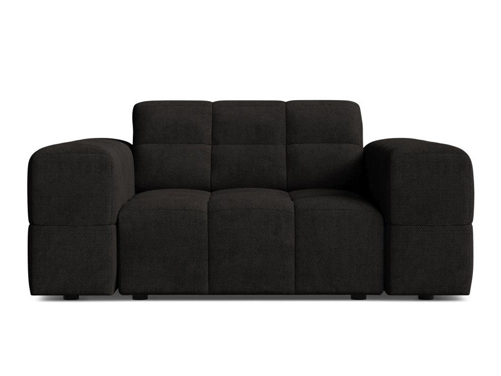 Krēsls 657930