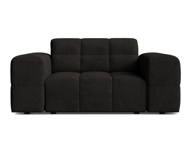 Krēsls 657930