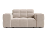 Krēsls 657930