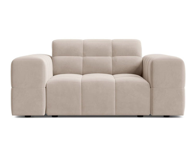 Krēsls 657930