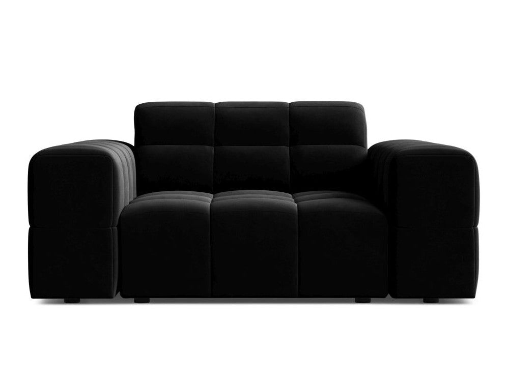 Krēsls 657930