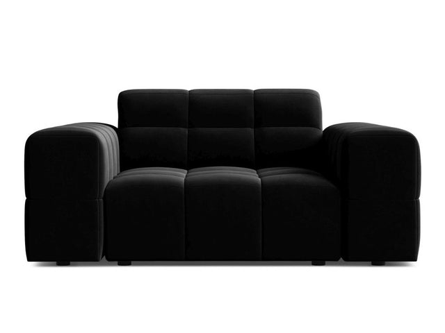 Krēsls 657930