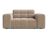 Krēsls 657930