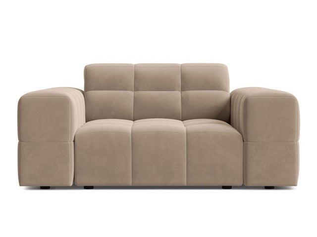 Krēsls 657930