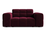 Krēsls 657930