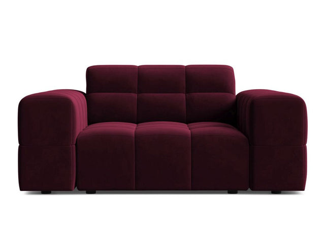 Krēsls 657930