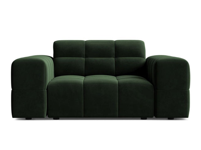Krēsls 657930