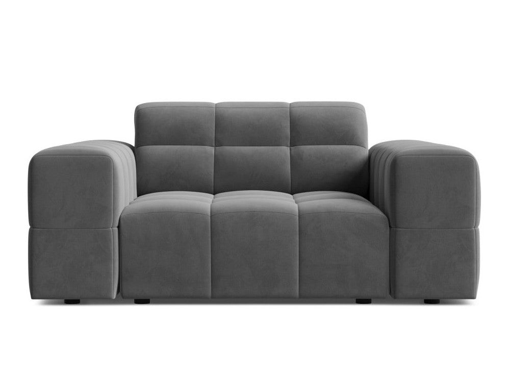 Krēsls 657930