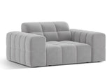 Krēsls 657930