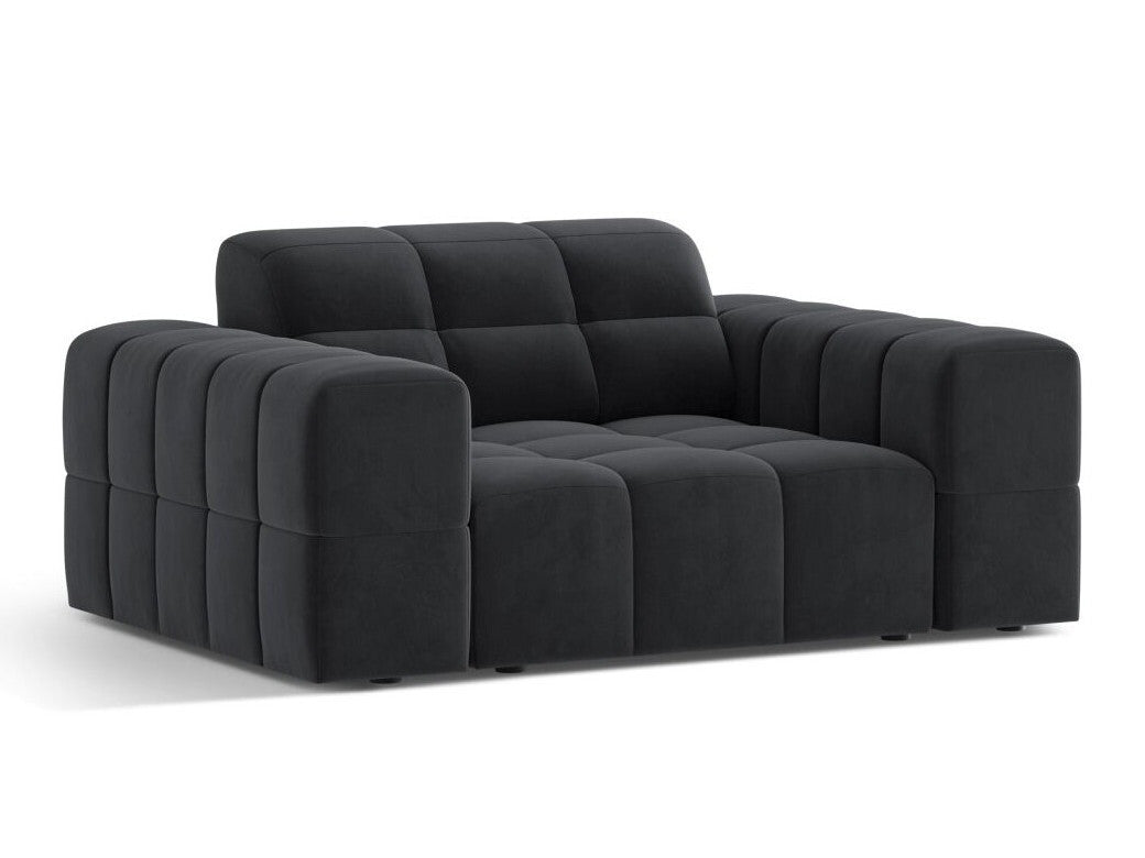 Krēsls 657930