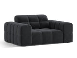 Krēsls 657930